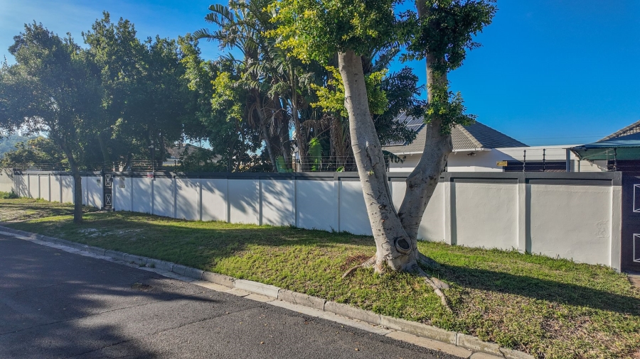 4 Bedroom Property for Sale in Pinelands Western Cape